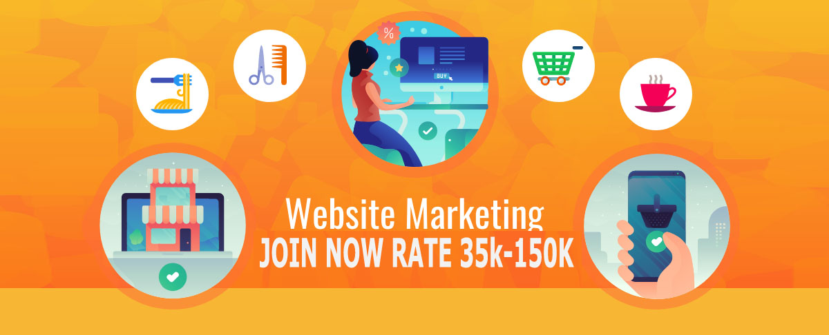 daihatsu 9 kotamobagu